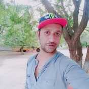 Mhrny