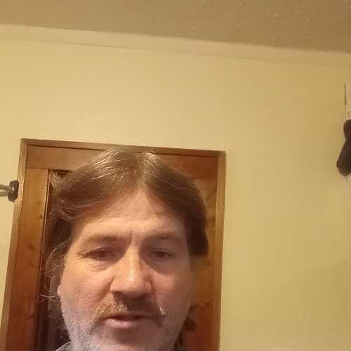 Jimbob100
