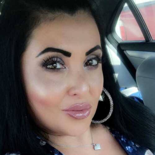 Kendra