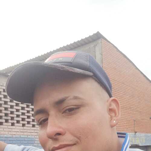 andressa005