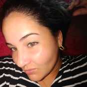 mercedesloayzapach191