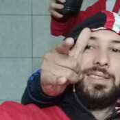Andres