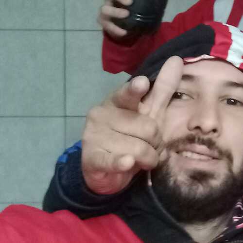 Andres