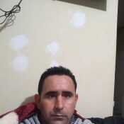dunielchavezto946