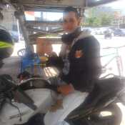 aleordonezfra823