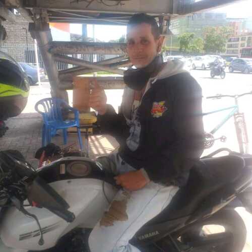 aleordonezfra823