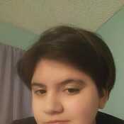 VicksterG