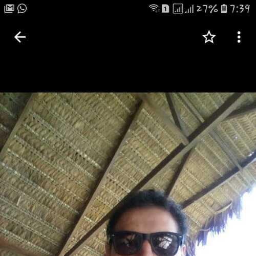 eeguzmang