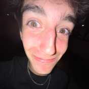 nic0o7