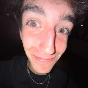 AdorableIntellec5e2e