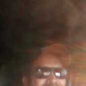 memovilla146