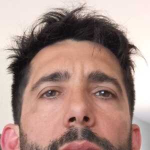 Dieego432