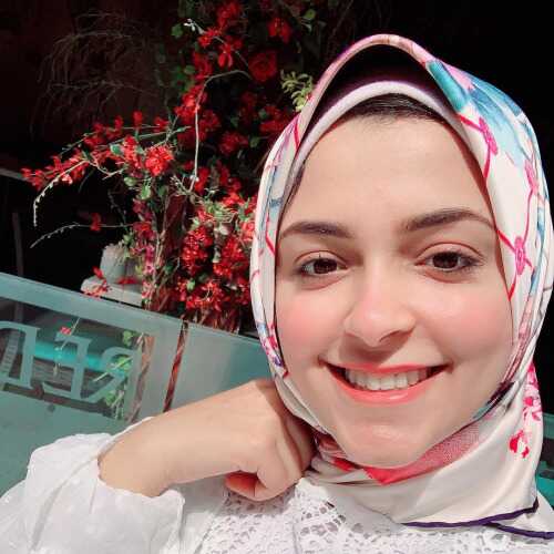 Jamila