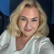 BrilliantStorytecf9d