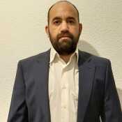 abrahamsevilla80