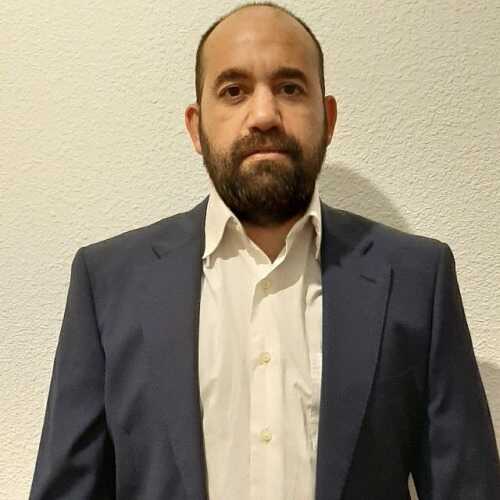 abrahamsevilla80