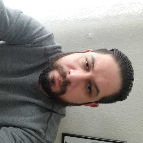 kingtrashmouth