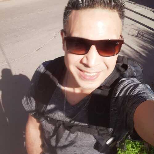 QUIROGASEBASTIANGENE892