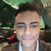 liberacionesdon354