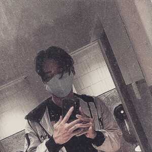 SadisticTrainer