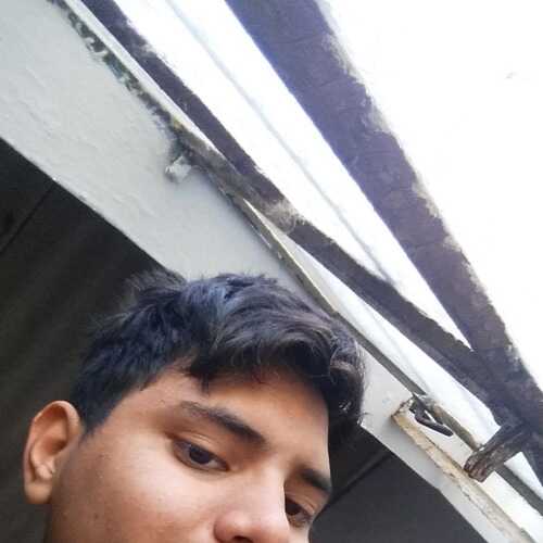 jesusboga827