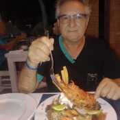 Luis