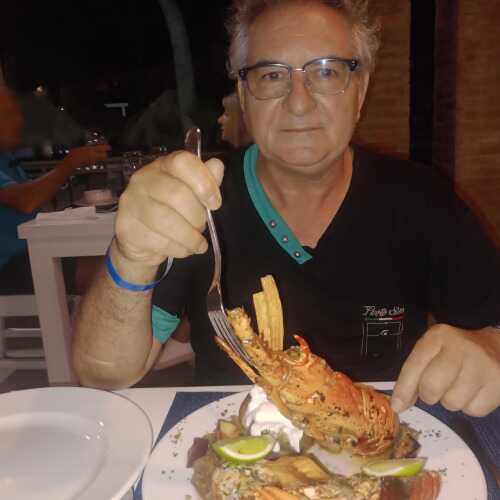 Luis