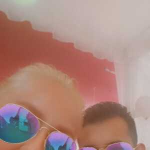 Angelysue