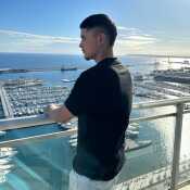 Avater