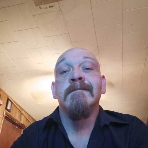 Mrcupcakes83 