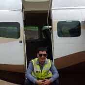 matifernando98