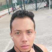 freez099