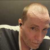 GenuineBoss72