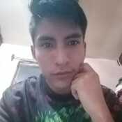 Ivan1997cbbaLaPaz