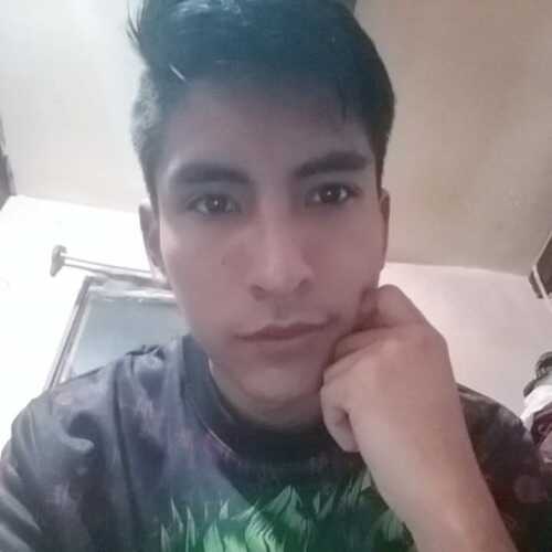 Ivan1997cbbaLaPaz