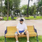 fabiandar442