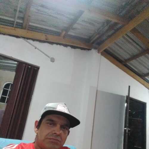 agustincentur667