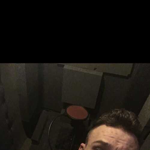 Mikekrk27