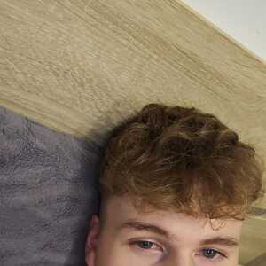 fegbedfcacieebae