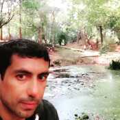 fahad111omar