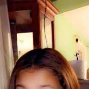 briebabyy0