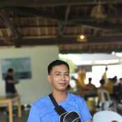Armando