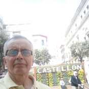 Cornel 