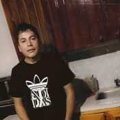 heribaldoadr241