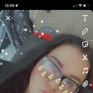 Maye847