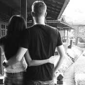 Bimixedcouple12