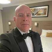 EasygoingGentlemangcghcb