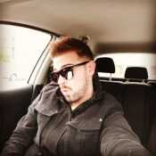 thecardoc436