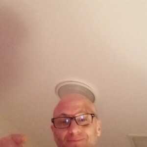 BoldPainterjdccgb