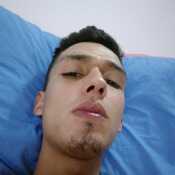 Ozmanflorez